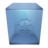 Recycle Bin e